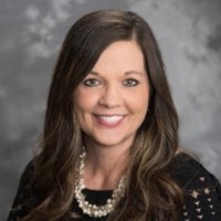 Marsh McLennan Agency Employee Kim Johnson's profile photo