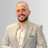 AMIT Learning Employee Abd Azzazi's profile photo