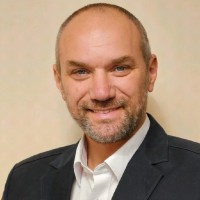 Zoltan Sipos Email & Phone Number