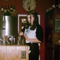 Lily Ruddle Email & Phone Number