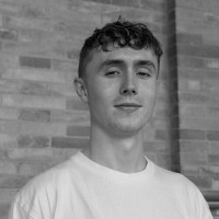 VERSUS Employee Angus McKeon's profile photo
