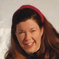 3M Employee Deborah Lindquist's profile photo