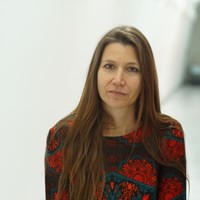 Lexogen Employee Pamela Moll's profile photo