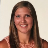 Jacie Cavaness Email