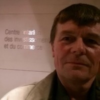 Rob Shuttleworth Email & Phone Number