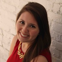 Hendy Employee Jordan Raska's profile photo