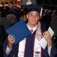 Hunter Billitti Email