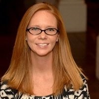 The Scottsdale Resort at McCormick Ranch Employee Amanda Collier's profile photo