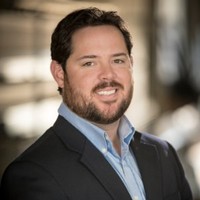 Chad Preece Email & Phone Number