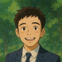 New Game Plus NG+ Employee Sherman Lo's profile photo