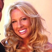 KANDER Employee Jessica Curtis's profile photo