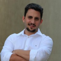 BotCity - Python RPA Employee Rodrigo Furlan's profile photo