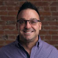 Gary Zaccagnini Email & Phone Number