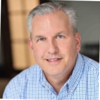 Brinkmann Constructors Employee Andy McDonell's profile photo