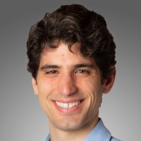 Segue Sustainable Infrastructure Employee Lambros Theofanidis's profile photo