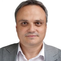 Dimo Nikolov Email