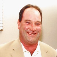 Mark Byrne Email & Phone Number