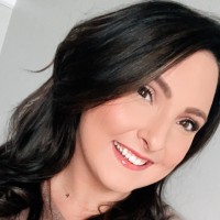 Brittany Baker Email