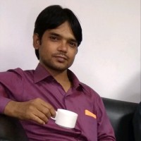 Shankar Kumar Email
