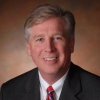 Resin Solutions Inc Employee Jonathan May's profile photo