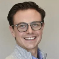 Virtus Group, Chartered Professional Accountants & Business Advisors LLP Employee Brady Manz's profile photo