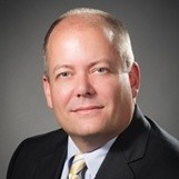 Northwell Health Employee Douglas Thompson's profile photo