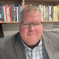 Craig Anderson Email & Phone Number