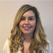 Aisling Gallagher Email
