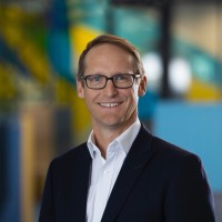 Tower Insurance Employee Paul Johnston's profile photo