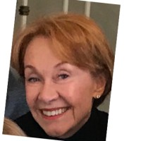 Kathryn Lawrence Email & Phone Number