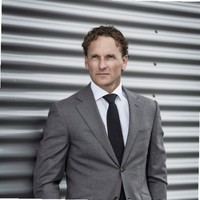 Brand New Day Employee Gert-Jan Bruijnooge's profile photo