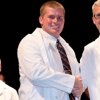 Seaboard Foods Employee Nick Cullen's profile photo