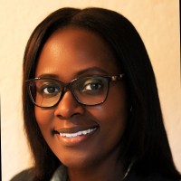 Nox Rentals Employee Sarah Nyakunengwa's profile photo