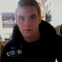 Matt Jarvi Email & Phone Number
