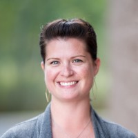 Tamara Bowman Email