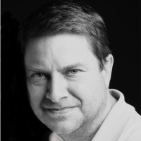 Christophe Landat Email & Phone Number