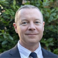 Armory Group / Armory Securities / Armory Strategic Partners / Armory Capital Gr Employee Steven Sadek's profile photo