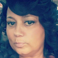 Michelle Straker Email & Phone Number