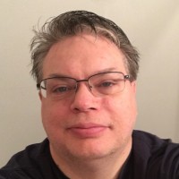 1STCHOICEFG Employee Dean Stevenson's profile photo