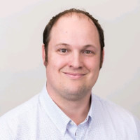 Western Canada Lottery Corporation (WCLC) Employee Martin Bruyère's profile photo