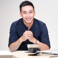 FGROUP Employee Ngoan Nguyen's profile photo