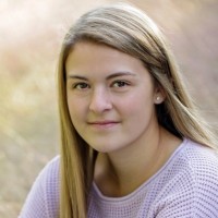 Simple Energy Partners, LLC Employee Abigail Duhaime's profile photo