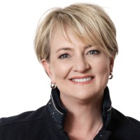 E-mail de Anel Bosman