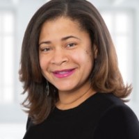 Raven Ransom Email & Phone Number