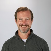 Boston Beer Company Employee John Dorman's profile photo