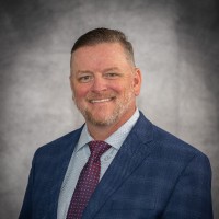 PCI GlobalCom (Pyrgos Communications Inc.) Employee Michael Graham's profile photo