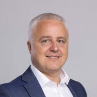 CREATEQ Employee Nemanja Jevtic's profile photo