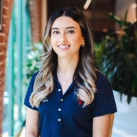 Caitlin Lilley Email & Phone Number