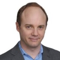 Power Costs, Inc. (PCI) Employee Antonio Mira Lopez's profile photo