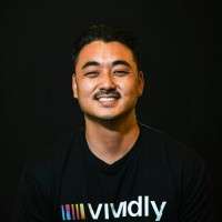 Cresicor Employee Jon Kim's profile photo